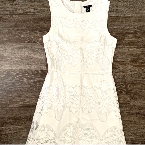 h&m graduation dresses